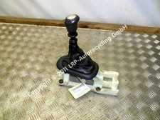 Hyundai Accent 3 MC leva