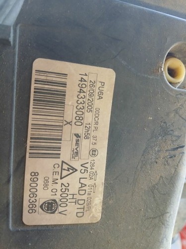 1494333080 faro fanale destro