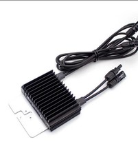 Ottimizzatore 700w Solaredge