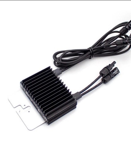 Ottimizzatore 700w solaredge - ottimizzatore,