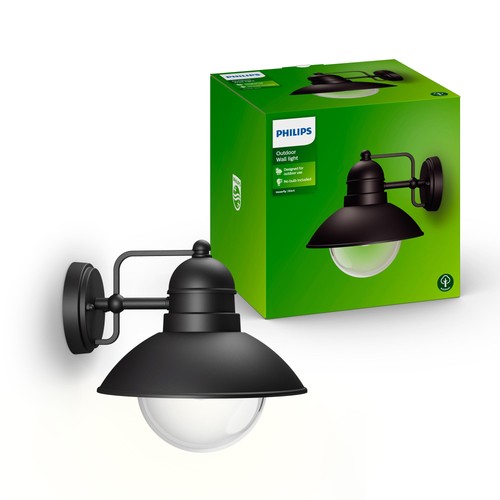 Philips hoverfly applique led - hoverfly,