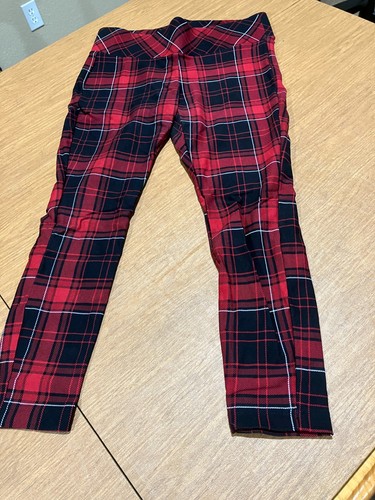 Pantalone donna torrid - pantalone,