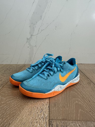 Taglia anni nike - taglia,