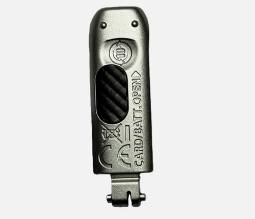Per canon ixus220 ixy410f - canon,