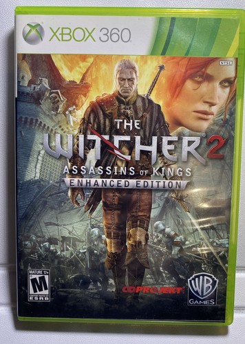 Gioco xbox 360 usato - usato,