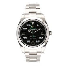 Orologio usato ROLEX Air King