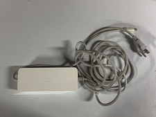 Apple Mac Mini Alimentatore