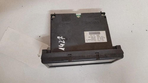 Volvo v50 2009 - volvo,