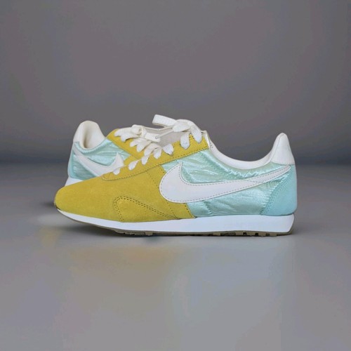 Sneakers nike pre montreal - sneakers,