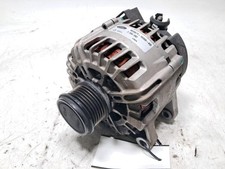 REDS7T10300KD ALTERNATORE FORD
