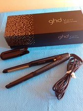 Ghd mini styler - piastra per