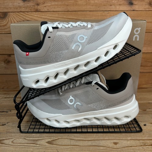 Scarpe ginnastica on - ginnastica,