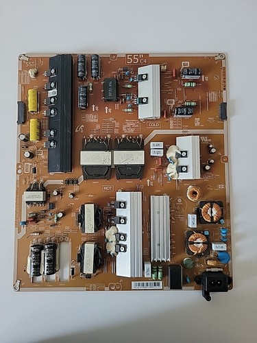 Carte alimentation bn44 00781a - alimentation, bn44-00781a