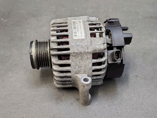 Alternatore 105a opel corsa - 105a,