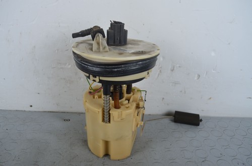 87825 pompa carburante benzina - pompa,