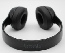 Beats by Dr. Dre Solo 2 On Ear