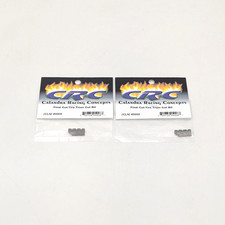 Calandra Racing Concepts Final