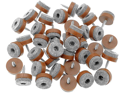 Pezzi snodabile per - 40,