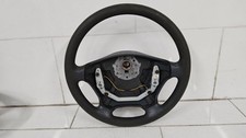 Volante mercedes benz vito - mercedes-benz,