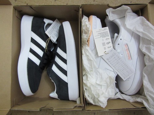 Adidas scarpe ginnastica in - adidas,