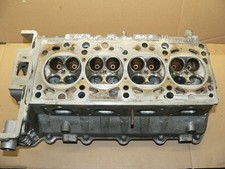 TESTA TESTATA BMW 318 is 318is