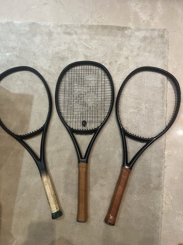 Yonex ezone 98 - xi,