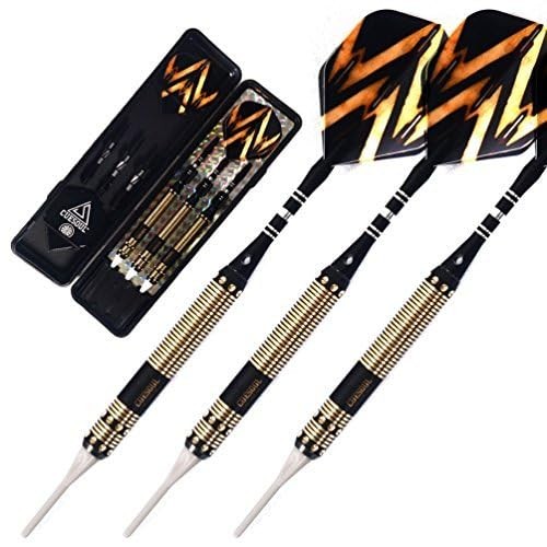 Cuesoul grammi freccette - cuesoul,