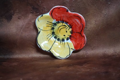 Piattino per tazza - , da