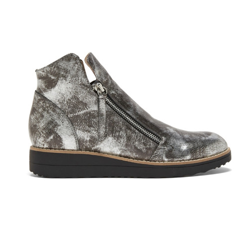 Django juliette ohmy bootie - ohmy,