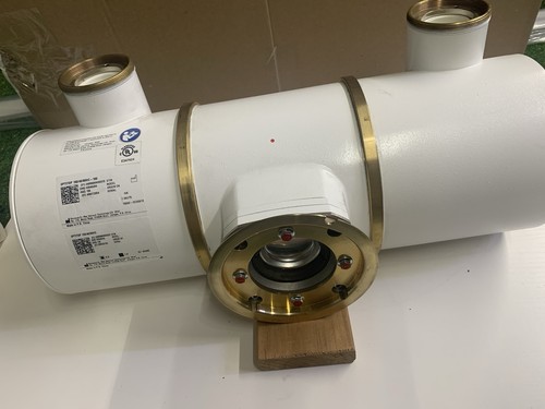 Tubo raggi siemens - raggi, x