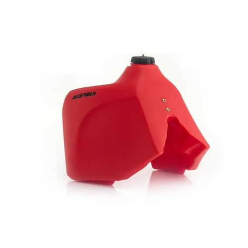 Acerbis serbatoio benzina - acerbis,