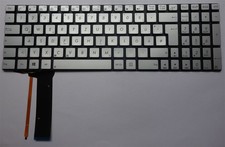 Tastiera asus n76 n76vj - asus,