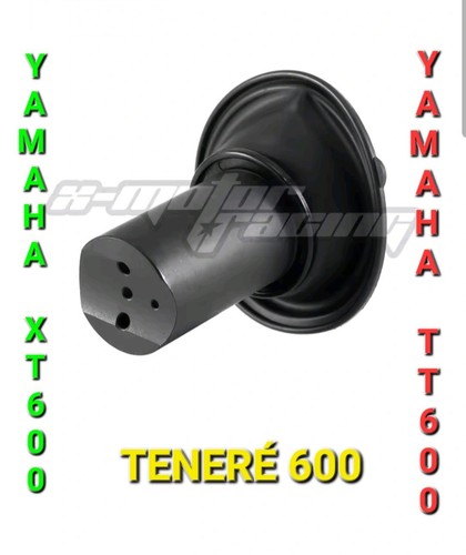 Membrana carburatore per - carburatore,