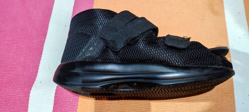 Podartis scarpa sandalo post - scarpa,