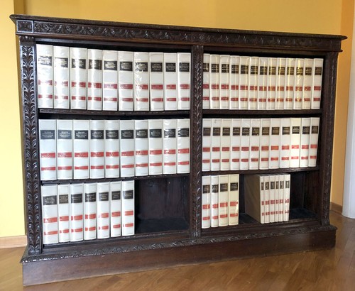 Grande dizionario - grande,