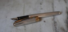 Raro Penna Stilo PARKER Anello