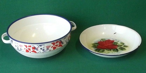 Lotto utensili vintage - utensili,