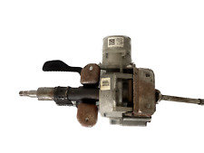 CITY STERZO SERVOSTERZO