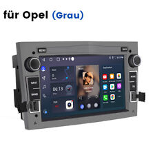 Per Opel Astra H Zafira B