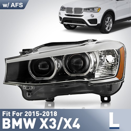 Hid xenon headlight for - hid/xenon,