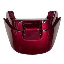 Mf5907 codino spoiler - mf5907,