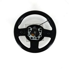 Volante - Mini MINI II PH.1 -