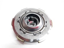 2898935 FRIZIONE VESPA 50 HP V