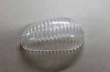 plastica bianca "Altissimo"