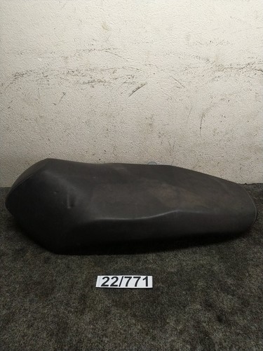 Sella mbk ovetto yamaha - ovetto,
