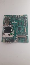 Scheda madre eax40150702 - scheda,