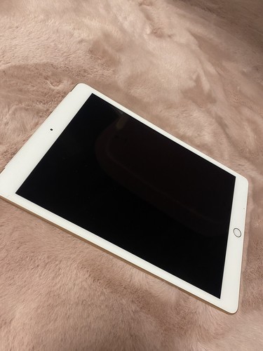 Apple ipad gen - apple, 32gb