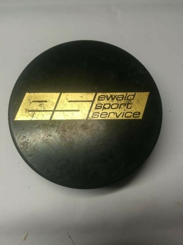 Ewald servizio sportivo - es, ewald,