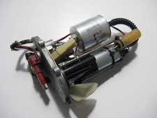 Pompa benzina pompa carburante pompa a spruzzo pompa Moto Morini Granpasso 1200, 08-13