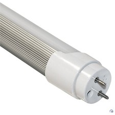 TUBO LED neon 60 cm T8 TUBI